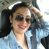Idalia