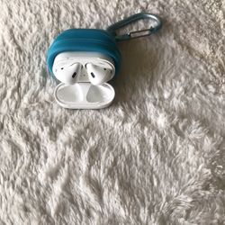 Apply Bluetooth 2 Generation 