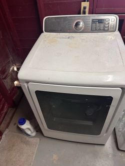 Dryer