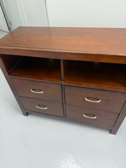 Night stand