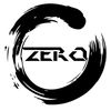 Zero