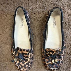 Women Shoes Size 8