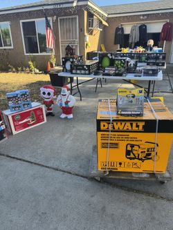 Christmas snow molds for sale