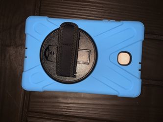 Samsung tab a cover