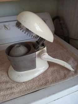 Rival Juice - O - Mat