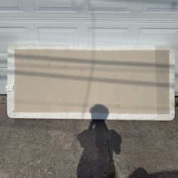 Twin Size Box Spring