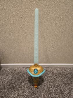 Disney Elna Of Avalor