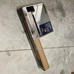 Samsung Q-Series HW-Q60CF 3.1.2 Channel 340W Soundbar & Wireless Subwoofer 2025