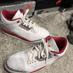Air Jordan Retro 12.5