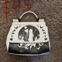Disney Bag