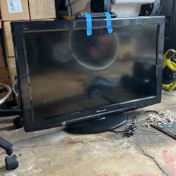 HDTV
