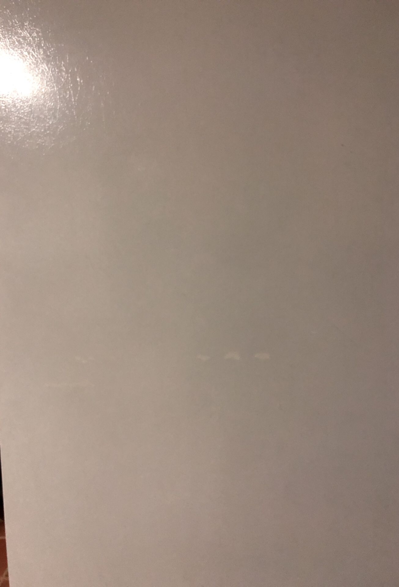 20 cubic foot Maytag upright freezer for Sale in Tempe, AZ - OfferUp