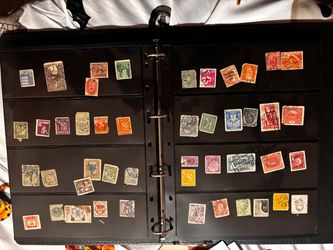 Stamps from USA,Germany, Denmark, Russia, china, Japan, Canada, newzeland, Australia, Iran,Pakistan,India,etc