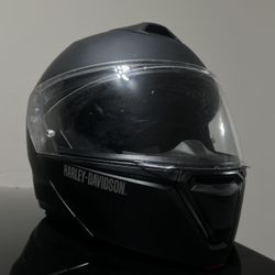 Harley-Davidson Modular Helmet DOT/ECE