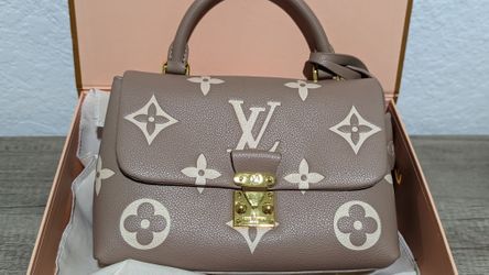 Designer Crossbody Genuine Leather 