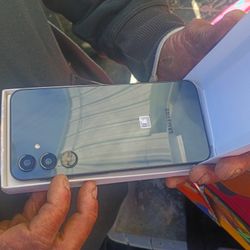 Samsung Galaxy A16 5g