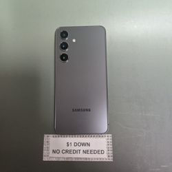 🚨 Save 50% on the New Samsung Galaxy S24 – Only at The Phone Guys!