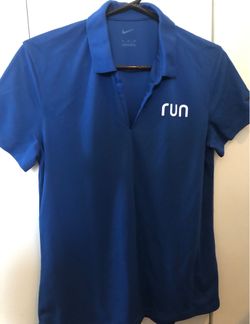 Women Nike Sports Top ( S-M)
