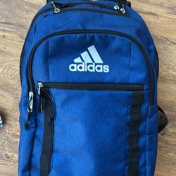 Adidas Excel 7 Backpack
