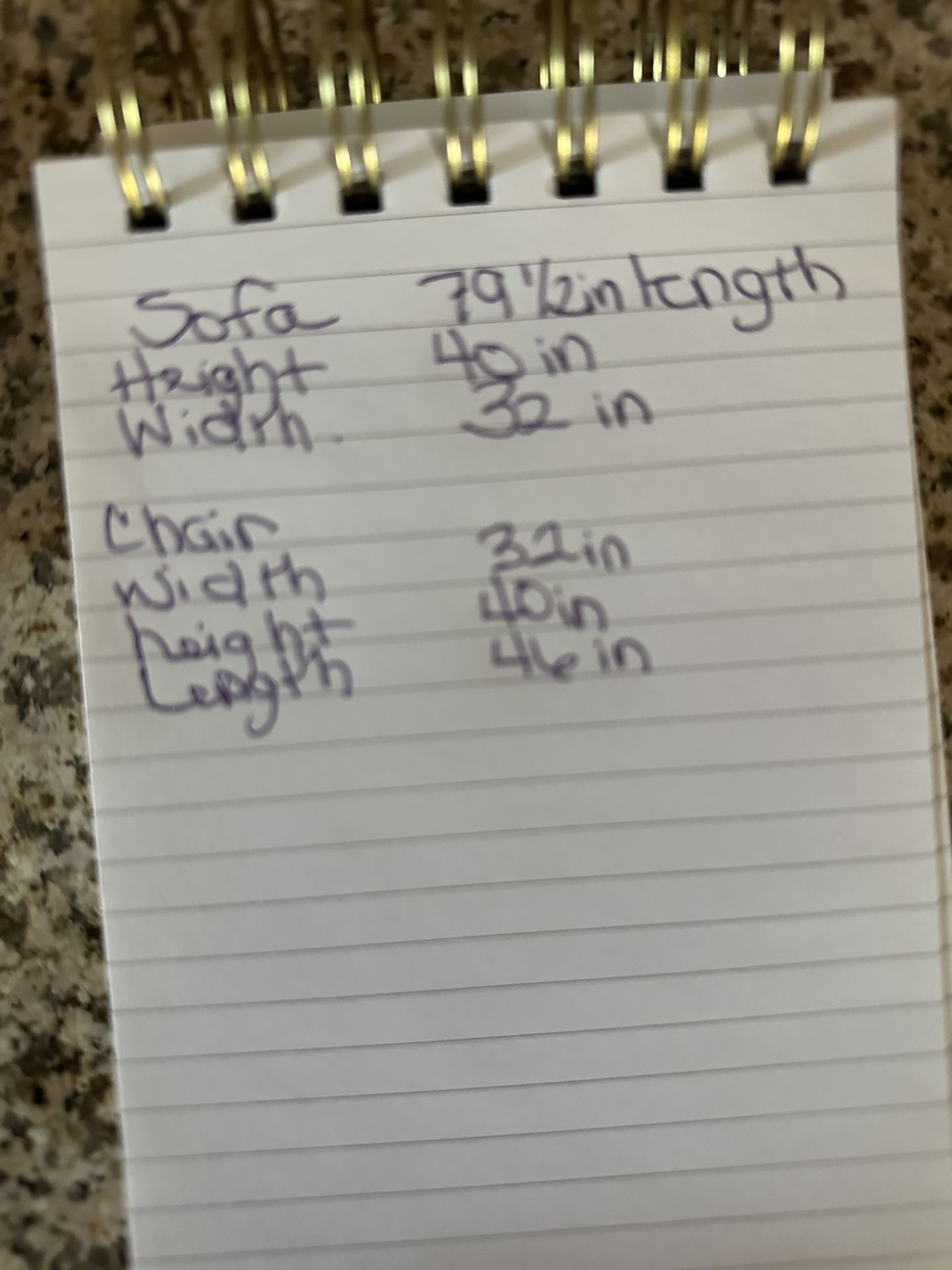 Electric Recline Couch And Oversized Chair Leather