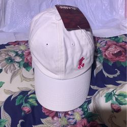 Disney Girls Hut