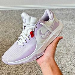 direction increase Adidas & Nike Footwear – Available in Multiple Sizes