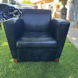 Lounge Chair Sofa 