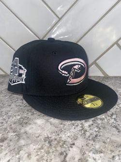 Exclusive hat
