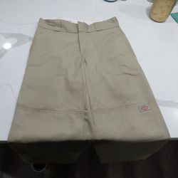 Dickies 28x30