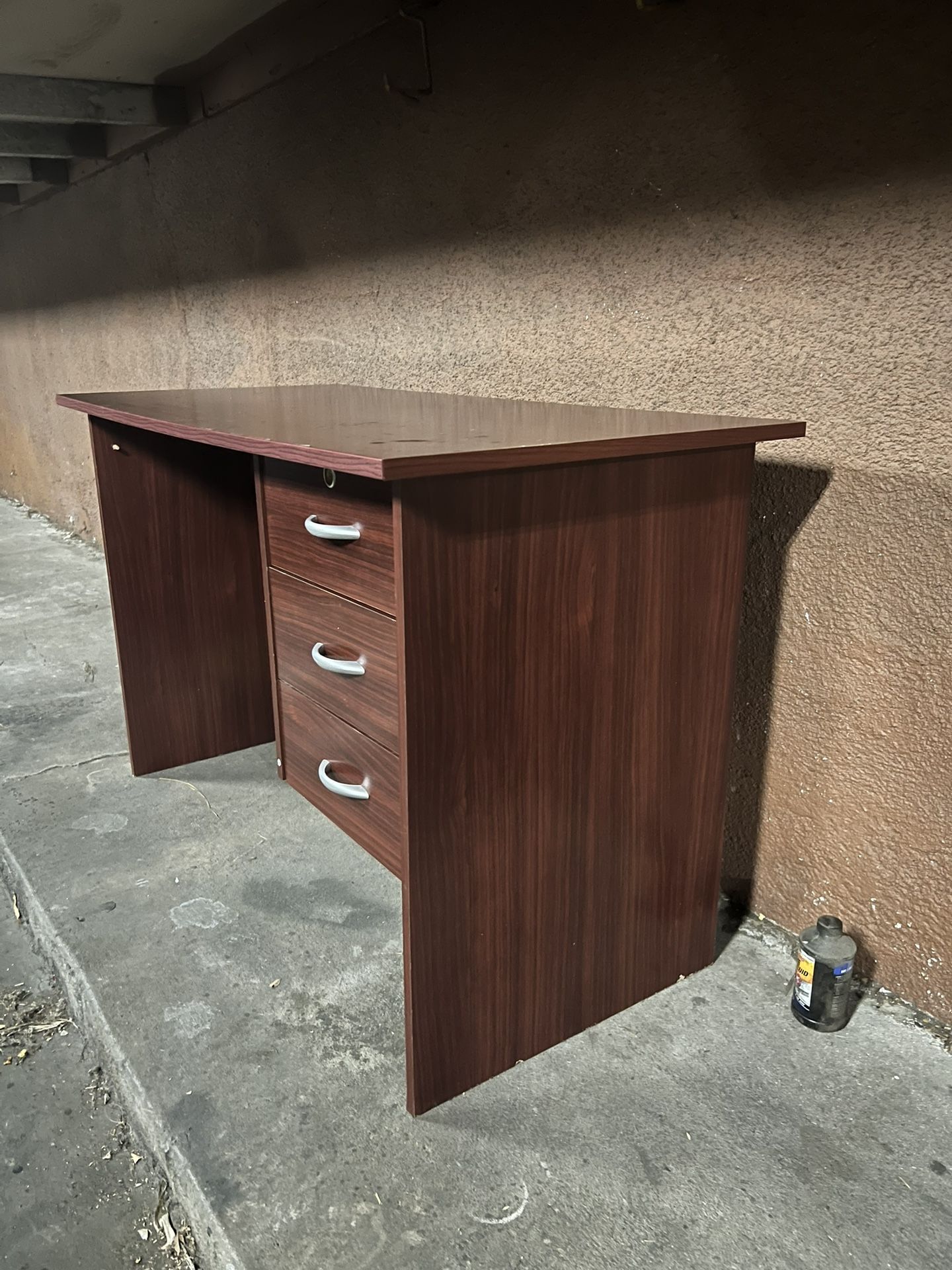 office desk