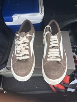 Rick Owens Size 46 Size 13
