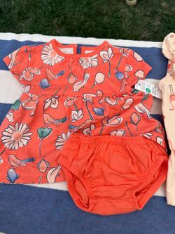 Girl Outfits