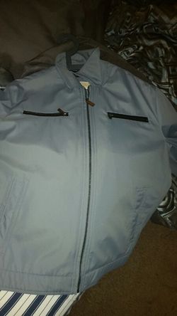 Michael Kors Jacket