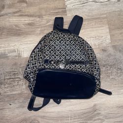 Tommy Hilfiger Backpack
