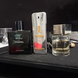 BUNDLE DEAL ❗️ 3 for $200