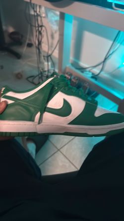 6.5 size