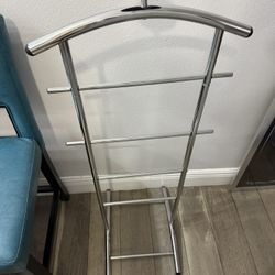 Clothes Stand/Holder