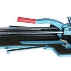 NEW! Ishii 19 Big Clinker Tile Cutter (JW-480S)