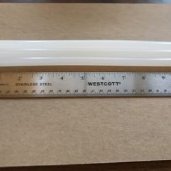 All Purpose Glue Sticks