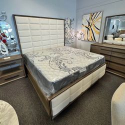 Quality Bed Frames! More Inventory and Special Deals at BetterHomeFurnitures.com! 