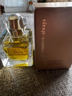 Fragrance