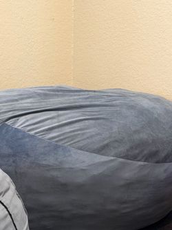 Xl bean bag