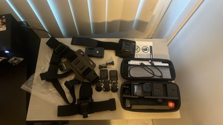 Go pro13