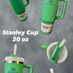Stanley Cup 30oz