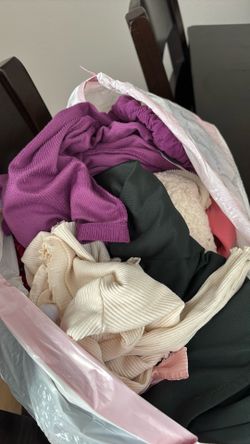Free Clothes 12-18 Months And Free Office Chair