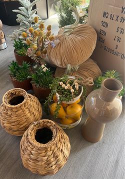Decoración para el hogar/ home good/ estilistas de casa/ interiores de casa