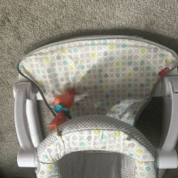 Baby Items