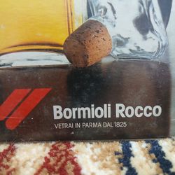 Prisma Decatur Collection