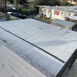Roofing Techos