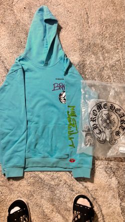 DESIGNER HOODIES TRADES AND SELLING 75 each